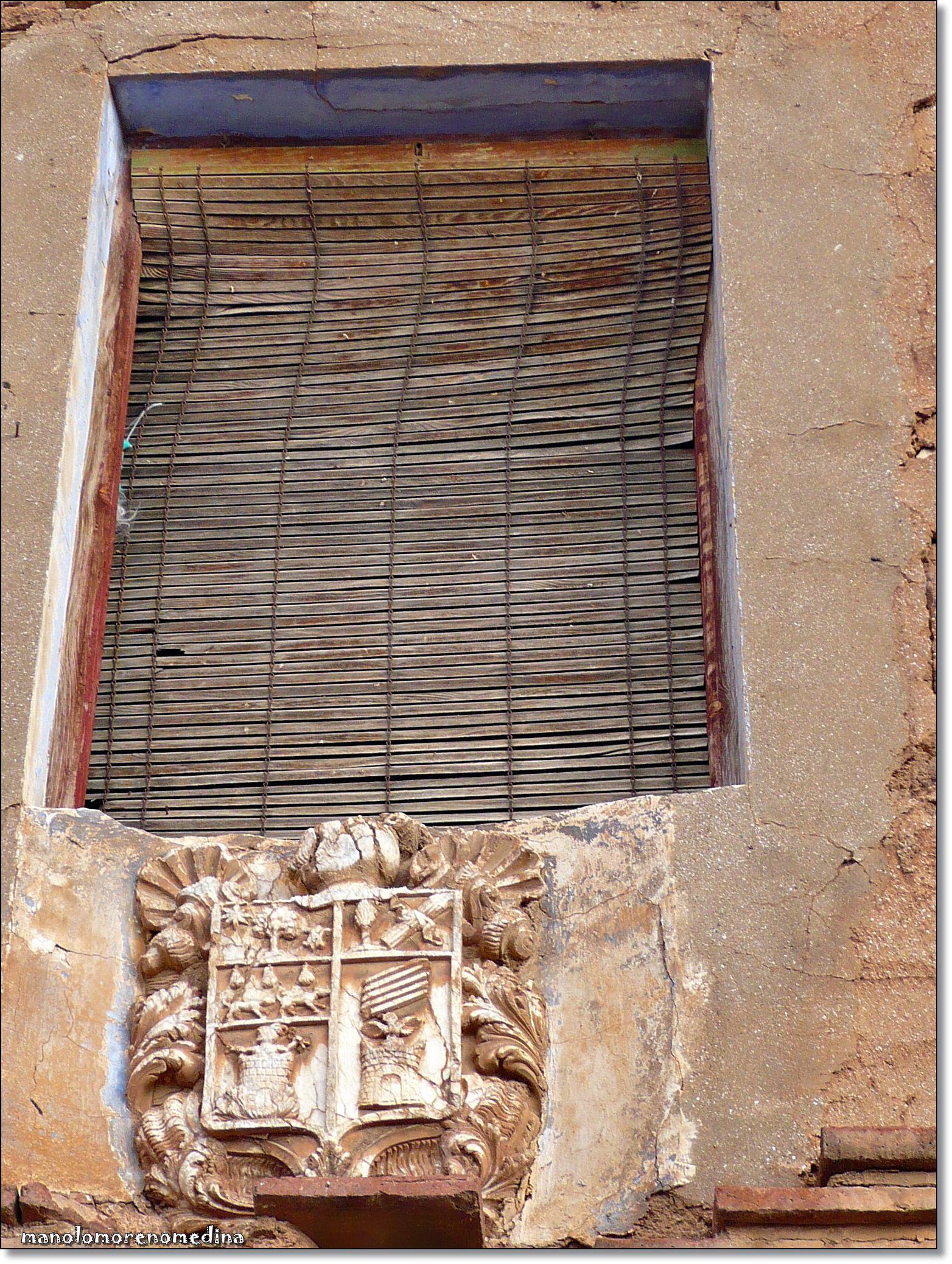Olvés (Zaragoza): Qué ver y dónde dormir