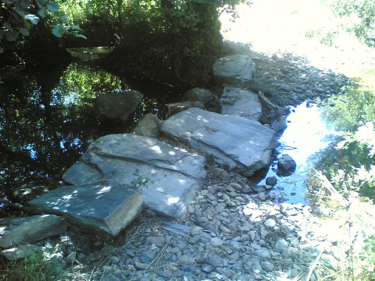 Qué ver en San Vicente de la Cabeza