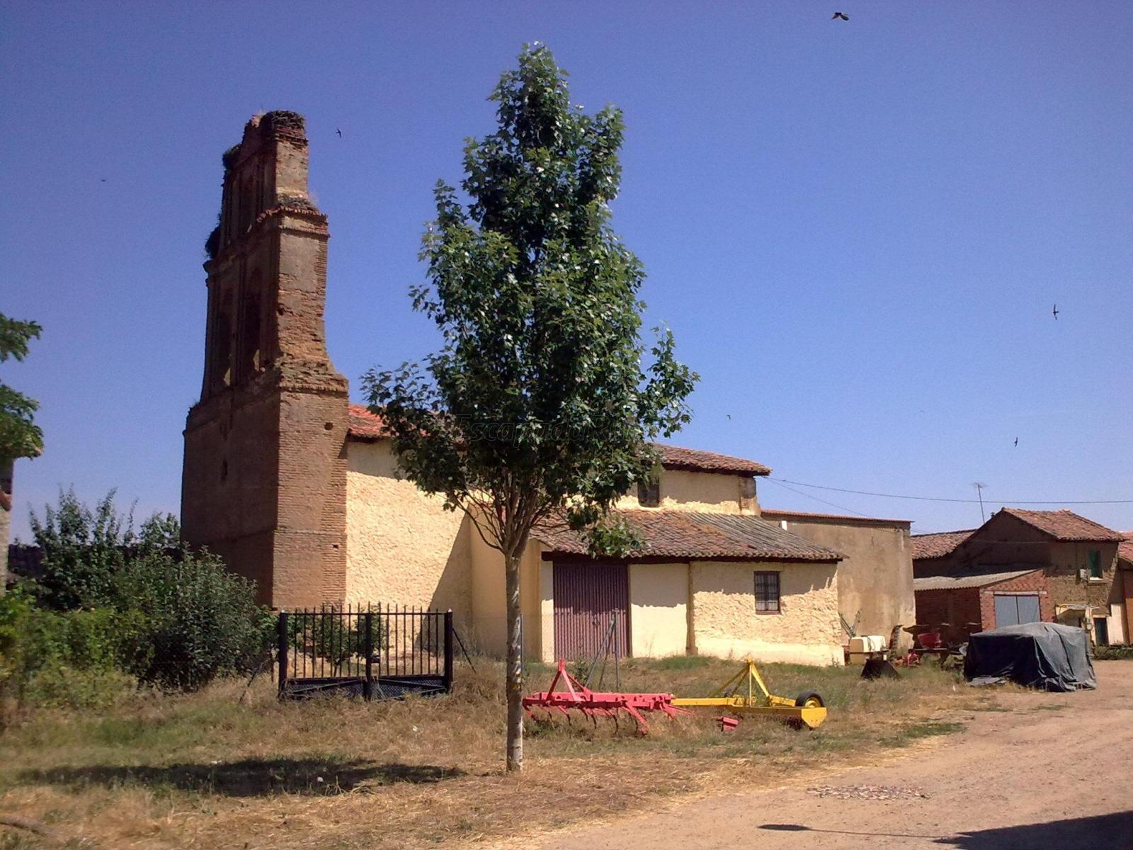 Cabañas (León) O que visitar e onde dormir