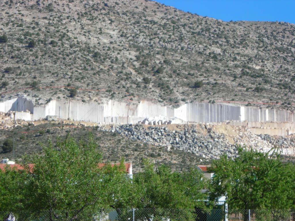 Casas rurales en Cebas | ✓ Reserva tu alojamiento