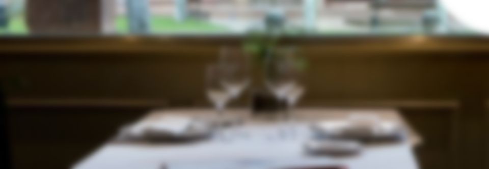 Echaurren Información útil y fotos