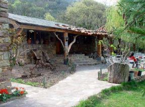 El Carro