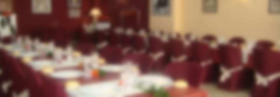 Genaro Información útil y fotos