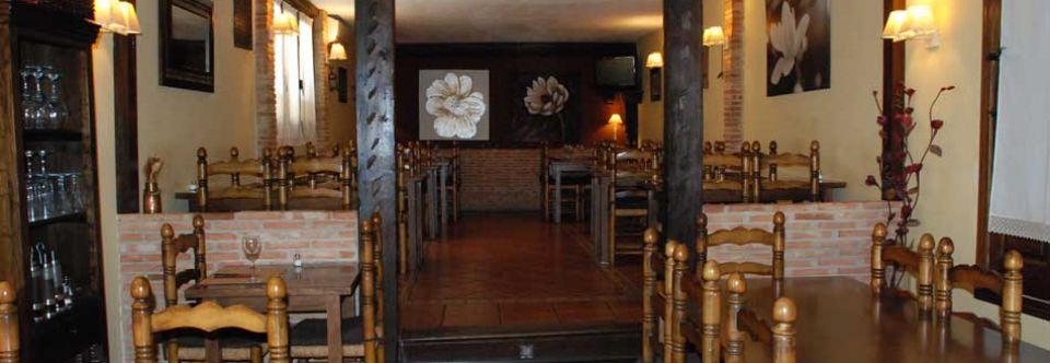 Moratin: Información útil y fotos