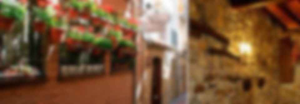 La Rubia Información útil y fotos