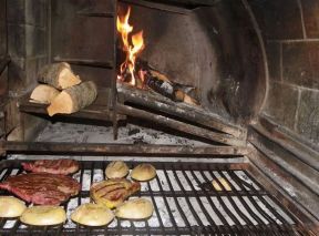 Braseria Alt Pirineu