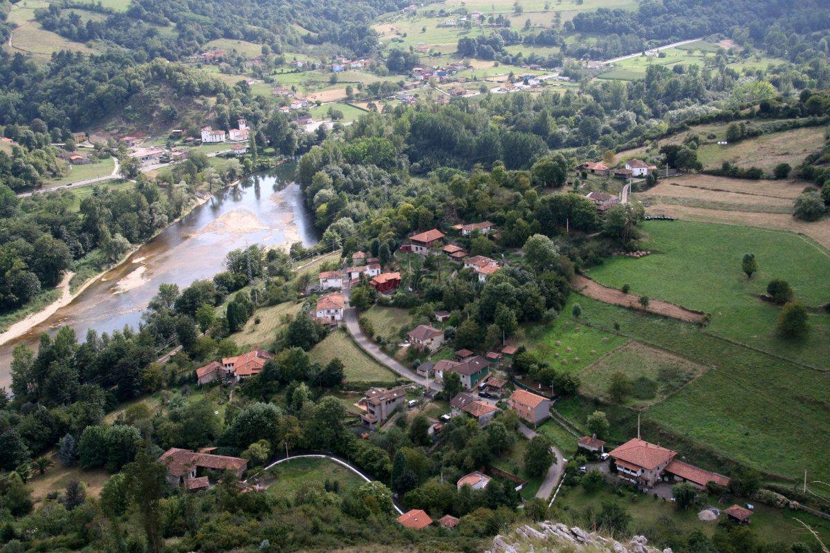 Opiniones sobre Parres