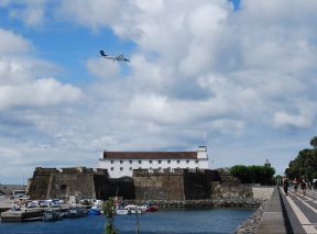 Forte de São Brás
