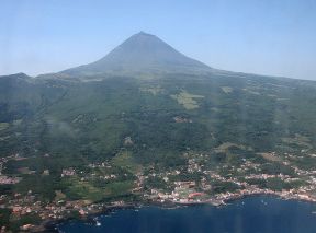 São Roque do Pico