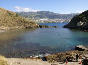 Vila Franca do Campo