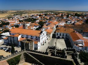 Beja