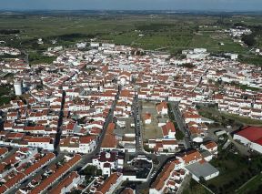 Almodôvar 