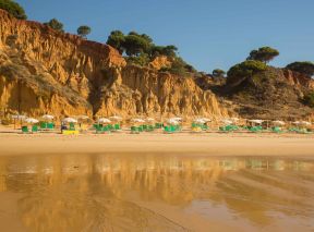 Albufeira