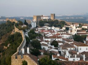 Óbidos