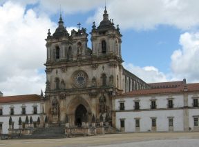 Alcobaça