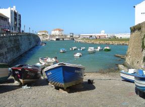 Peniche