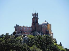 Sintra