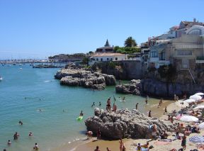 Cascais