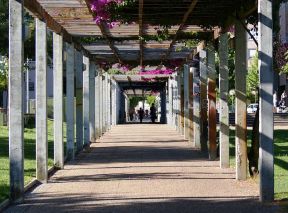 Vila Nova de Famalicão