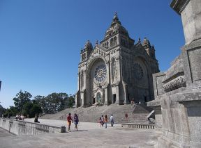 Viana do Castelo