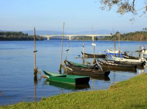 Vila Nova de Cerveira