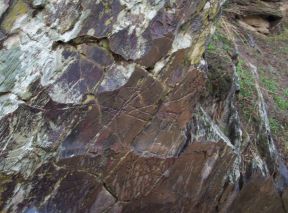 Vila Nova de Foz Coa