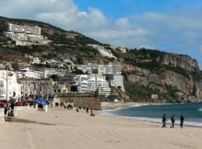 Sesimbra