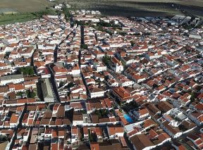 Concelho de Ferreira do Alentejo