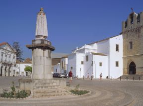 Faro
