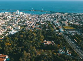 Concelho de Ponta Delgada