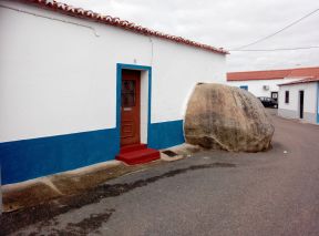 Pedrógrão