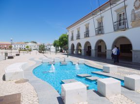 Concelho de Tavira