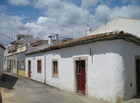 Concelho de São Brás de Alportel