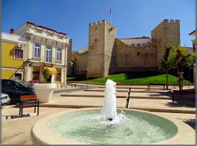 Concelho de Loulé
