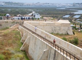 Concelho de Castro Marim