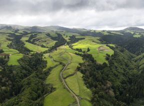 São Pedro Nordestinho