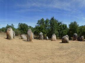 Nossa Senhora de Guadalupe